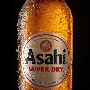 Asahi