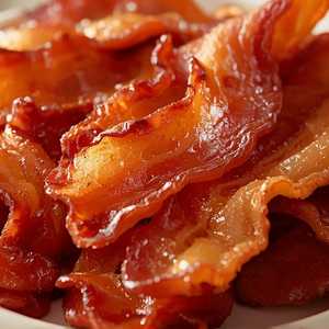 Bacon