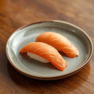 Nigiri