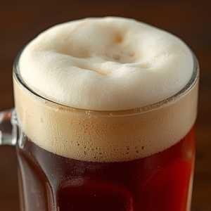 Root Beer