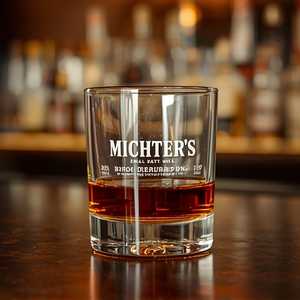 Michter’s