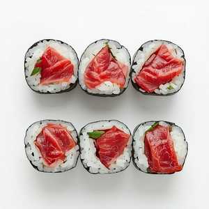 Tuna Roll