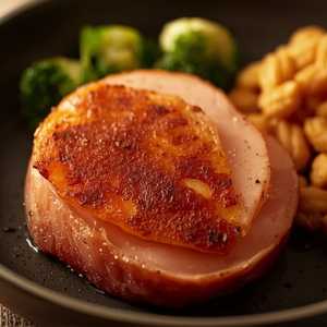Ham