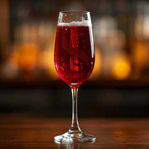 Cocchi Brachetto D'Acqui, Piedmont, IT, NV