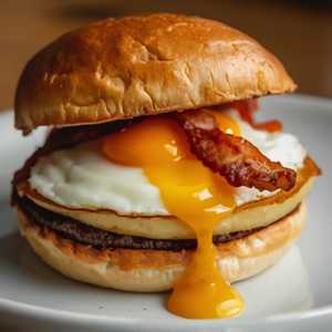 Big Brunch