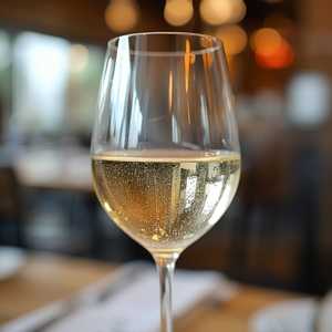 N/A Wander + Found "Cuvee Blanc"