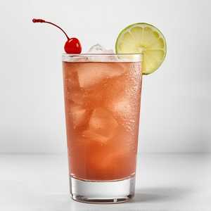 Shirley Temple