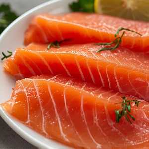 Lox(side)