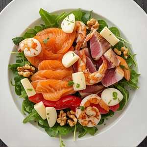 Toscanini