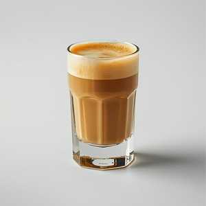 Cortado