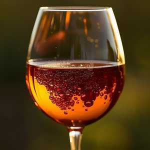 2013 MORLET 'BILLET DOUX' LATE HARVEST
