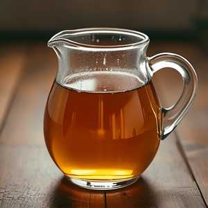 Real Maple Syrup