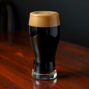 Sly Fox O'reilly's Stout