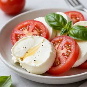 Caprese Salad