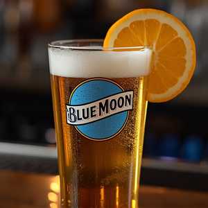 Blue Moon Draft
