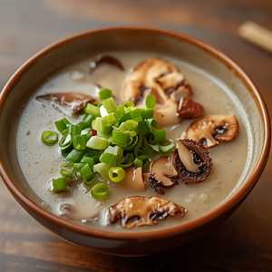 Tonkotsu
