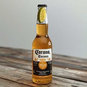 Corona (Mexico)