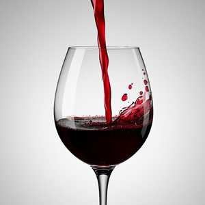 Baca, Home Base Zinfandel, Sonoma County '19