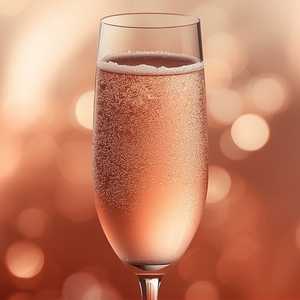 Michele Chiarlo 'Nivole' Moscato d'Asti