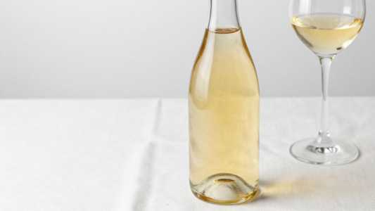 Cakebread Chardonnay, Napa, CA