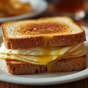 Egg