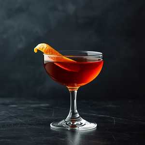 Scofflaw