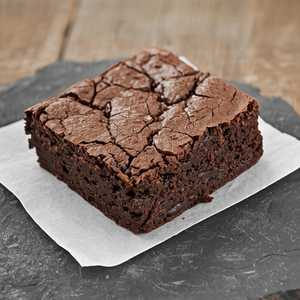 BROWNIE