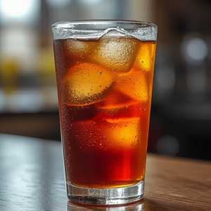 Sweet Tea