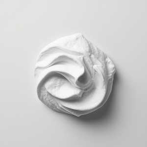 Whipped Cream