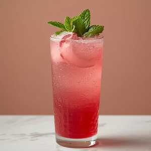Hibiscus Paradise