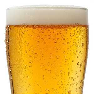 420 Pale Ale