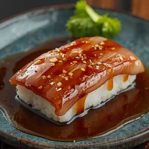 Eel