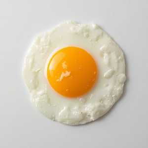 EGG [VEG]
