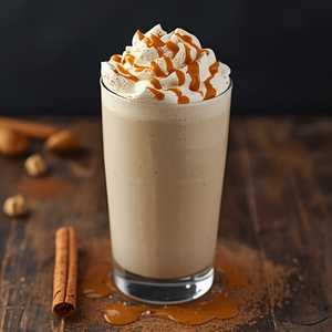 Protein Shakes