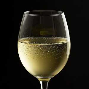 2024 Girlan - Pinot Grigio - Trentino - Alto Adige