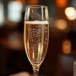 2016 Valdo Numero 10 - Prosecco - Veneto