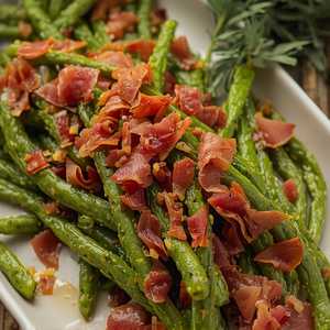 Green Beans