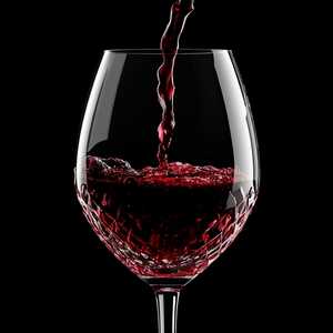 CABERNET SAUVIGNON