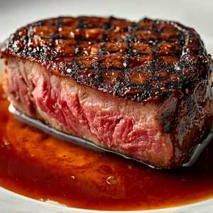 NY Strip