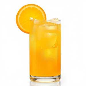 JUICE