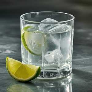 Casamigos Tequila