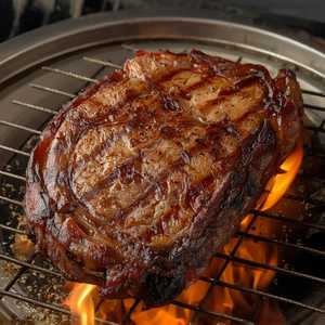 Ribeye