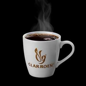 Premium Roast Coffee