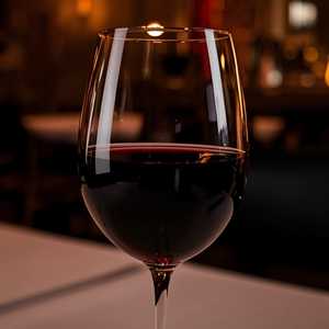 Cabernet Sauvignon
