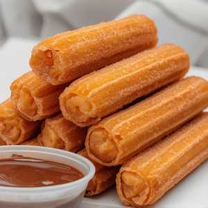Churros