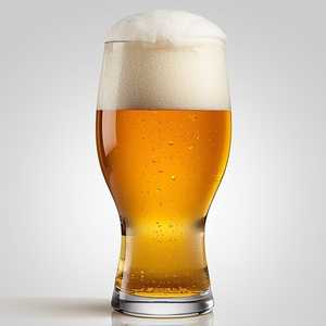 Hofbräu