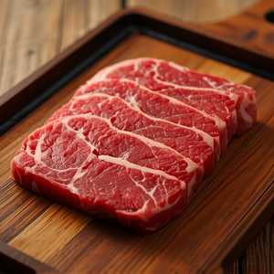 Additional 2oz portions