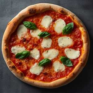 Margherita