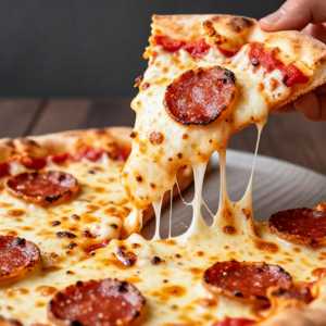 Pepperoni