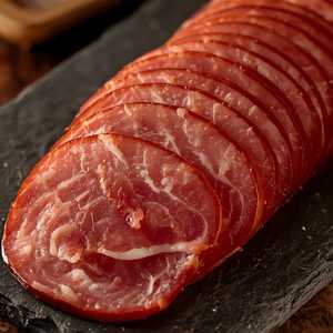 Speck